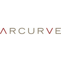 Arcurve Logo Large