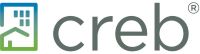 CREB® Logo (Color)