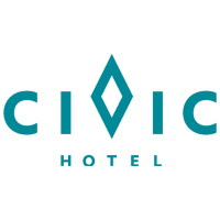 Civic Logo