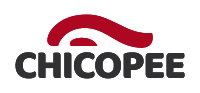 New Chicopee Logo