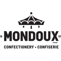 Confiserie Mondoux