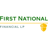 FN Logo English