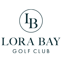 Lora Bay Career Site Logo 200x200