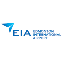Edmonton 200