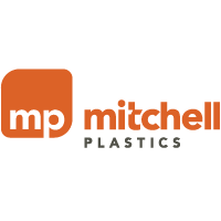 MP Logo 200x200 - Mitchell