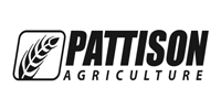Pattison Ag Logo
