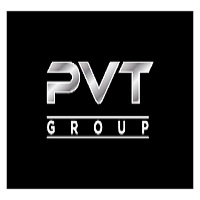 PVT Large logo