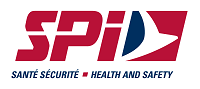 SPI_ Logo Bilingue