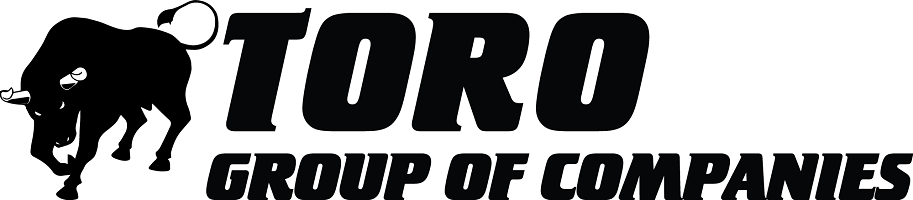 Toro Group - Banner