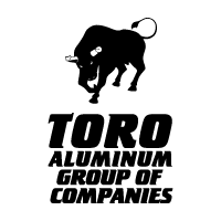 Toro Group - Large