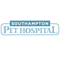Southampton Pet Hospital