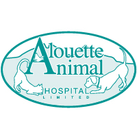 Alouette logo