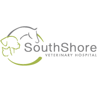 South Shore Veterinary Services logo