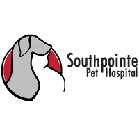 Southpointe logo