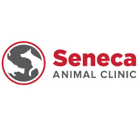 Seneca Animal Clinic
