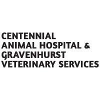 Gravenhurst Veterinary Services