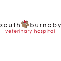 South Burnaby Logo