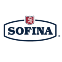 Sofina Large