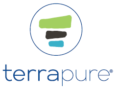 Terrapure-Logo-White-VERTICAL-PNG